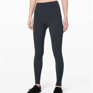 Lululemon Align Pant